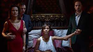 Cuevana De Cine Hd Abracadabra Pelicula Completa En Vivo En Espanol Latino Hd Gratis Facebook