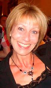 Police officer who beat his wife to death tried to fool colleagues by  stabbing himself