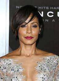 Don't forget to comment which one you loved best and are dying to try out in the. 106 Sexy Hairstyles For Women Over 60 Just Gorgeous