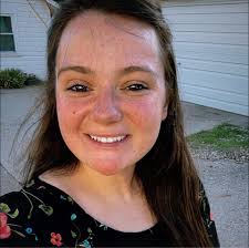 Is there an app that you can use to scan items to see if they are eligible?  I have heard you can buy fruit trees it's this true