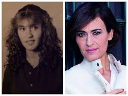 Fátima Lopes partilha «tesourinho deprimente» da adolescência