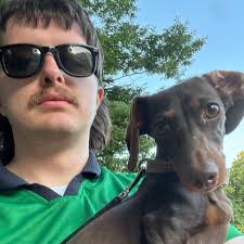 AMANDA WHITING/Can You See Me Now?/FIRST WORD RECORDS