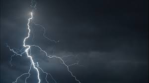 You will receive an email and/or phone call to inform you of the cancellation at least two hours before the scheduled event. Severe Thunderstorm Watch Issued For West Michigan Wzzm13 Com