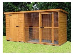 Customer designed and built cat enclosures. Outdoor Cat Enclosures For Sale Ideas On Foter