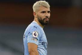 Check spelling or type a new query. Protash Gia 2 Xronia Ths Mpartselona Se Agoyero Sdna