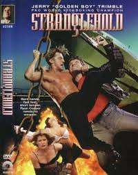 نتیجه جستجوی لغت [stranglehold] در گوگل