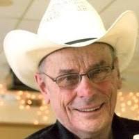 Leslie E. Shaffer Obituary 2019