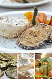 Vegetarisch Grillen Kostlich Grillen Ohne Fleisch Vegetarisch Grillen Rezepte Vegetarische Grillrezepte