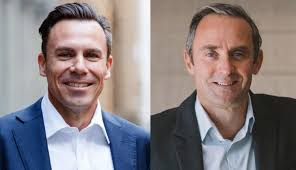 TAA pioneer Peter Higgs branches into global equities