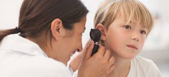 2022 Community Health Needs Assessment