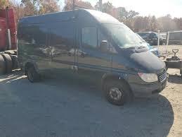 Image result for Black Blue 2005 Sprinter