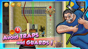 Brawl stars features a large selection of playable characters just like how other moba games do it. Download Robbery Bob 2 Double Trouble On Pc With Memu