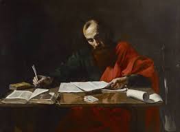 The book of revelation the apocalypse, or revelation to john, the last book of the bible, is one of the most difficult to understand because it abounds in unfamiliar and extravagant symbolism, which at best appears unusual to the modern reader. Who Wrote The Bible This Is What The Actual Historical Evidence Says