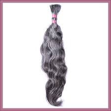 Our research has helped over 200 million users find the best products. Braiding Hair Hair Factory