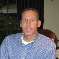 80+ "Mark Acker" profiles