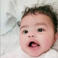 20+ "Robert Silverio" profiles