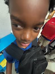 David Thibodeaux Stem Academy