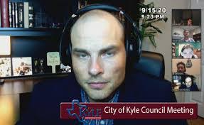 Kyle Spooner's Instagram, Twitter & Facebook