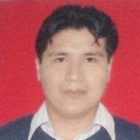 10+ "Eber Molina" profiles