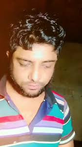 Joya Pad ভিডিও