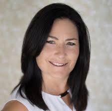 SIGNATURE INTERIORS/RITA COLTRANE