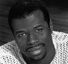 Carnegie Hall Rental