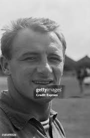 62 Tommy Docherty Chelsea Stock Photos, High-Res Pictures, and Images