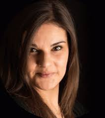 Karla Haley's Instagram, Twitter & Facebook