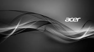 See more ideas about desktop wallpaper, laptop wallpaper, desktop wallpaper black. Acer Black Wallpapers Top Free Acer Black Backgrounds Wallpaperaccess