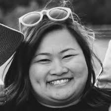 WA Charters 2018 Conference: Directory