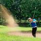 CWBA Annual Golf Tournament