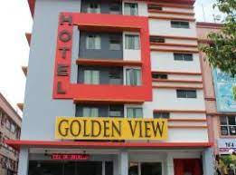 Th educational hub is home to students from across the world and some of the best universities like nilai university, inti international university, manipal international university, universiti sains islam malaysia and. 10 Best Nilai Hotels Malaysia From 21