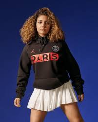 2020/21 third kit unveiled external link. Psg And Jordan Brand Launch Another Collection For 2019 20