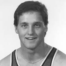 Steve Sandberg (2017)