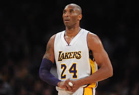 Gave Kobe Bryant Problems"