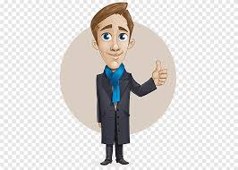This png image is transparent backgroud and png format. Gentleman Free Content Cartoon Man Cartoon Character Child Png Pngegg