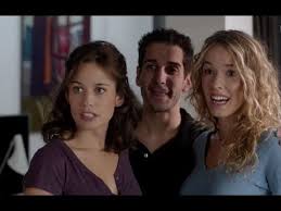 Elle l'annonce a ses parents qui. La Saison 9 De Clem Deja Prevue Youtube