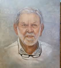 Great face to draw. Thank you!