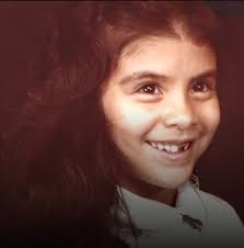 Francisca Antoinette “Cha Cha” Martinez (1973-1982)