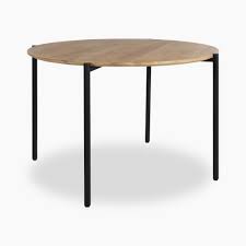 Check spelling or type a new query. Donovan Round Dining Table Natural Mango Wood 110cm Cult Furniture