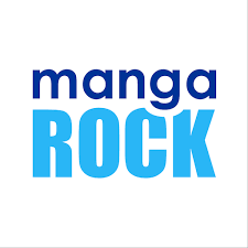 Edit, create, export, organize, and combine files right from your tablet or. Download Manga Rock Apk Mod V3 9 12 Premium Definitive