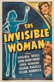 Find derivations skins created based on this one. The Invisible Man An 85 Year Retrospective Morbidly Beautiful