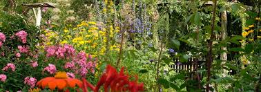 Landschaftspflegeverband Mecklenburger Endmorane E V Ausgezeichnete Garten