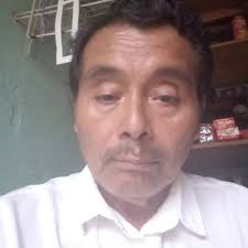 Hola 😘 buenas noches preciosa 😘❤️