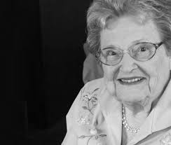 c27be3df74310c5b7caffcb2ff39da1bfa83bd2c5b1a8e747cda6cc59f00e4bf