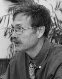 college of agriculture