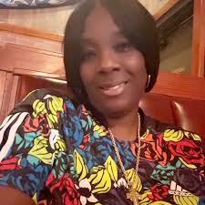 Price Drop‼️ Snipes Women's Zoom Vomero 5 “Racer Blue” $99 reg $160 Link in  comments #ad