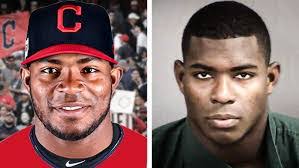 Chris Leible's Instagram, Twitter & Facebook