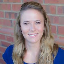 Megan Weidenfeller, Realtor...