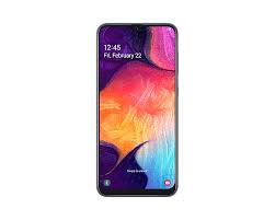 It is one of the best feature for android 9.0 pie. Galaxy A50 Sm A505gzklmxo Samsung Mexico